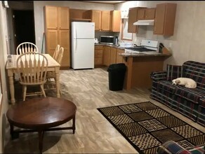 Additional property image - 7 Richards Drive