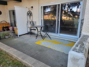 Additional property image - 5730 Riverbend Rd NW