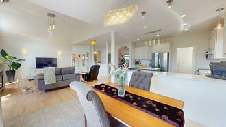 Additional property image - 242 Hawkswood Dr