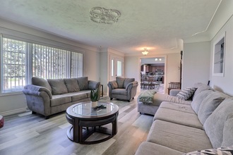 Property image - 124626 Simcoe Street