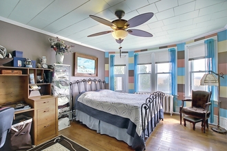 Additional property image - 5060 5th Street E