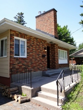 Additional property image - 310 Westmorland