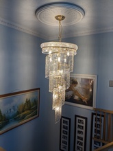 Additional property image - 502 Barton St