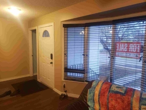 Additional property image - 4115 28 Ave NW