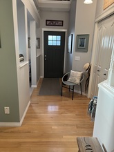Additional property image - 412 Rocky Ridge Bay NW