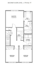 Additional property image - 90 Corner Meadows Manor NE