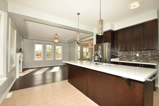 Additional property image - 32 Academy Dr