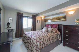 Additional property image - 418-835 Adsum Drive