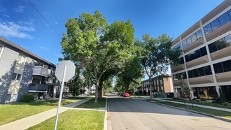Additional property image - 10606 123rd St NW