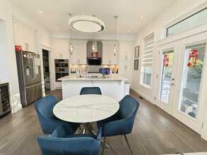 Additional property image - 10295 166B St