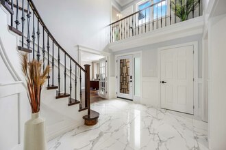 Additional property image - 75 Rice Dr