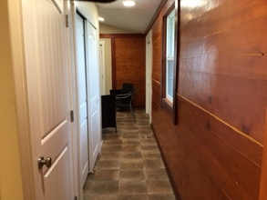 Additional property image - 55530 Range Rd 52