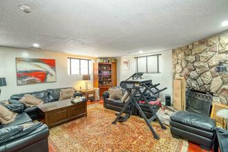 Additional property image - 20 Maynard Ave