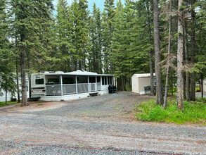 Additional property image - 5 Timber Close
