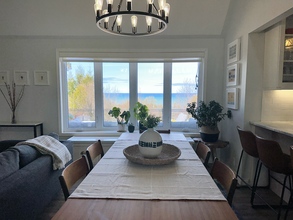 Additional property image - 810 Troys Trail