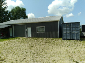 Additional property image - 41 Lucknow Line