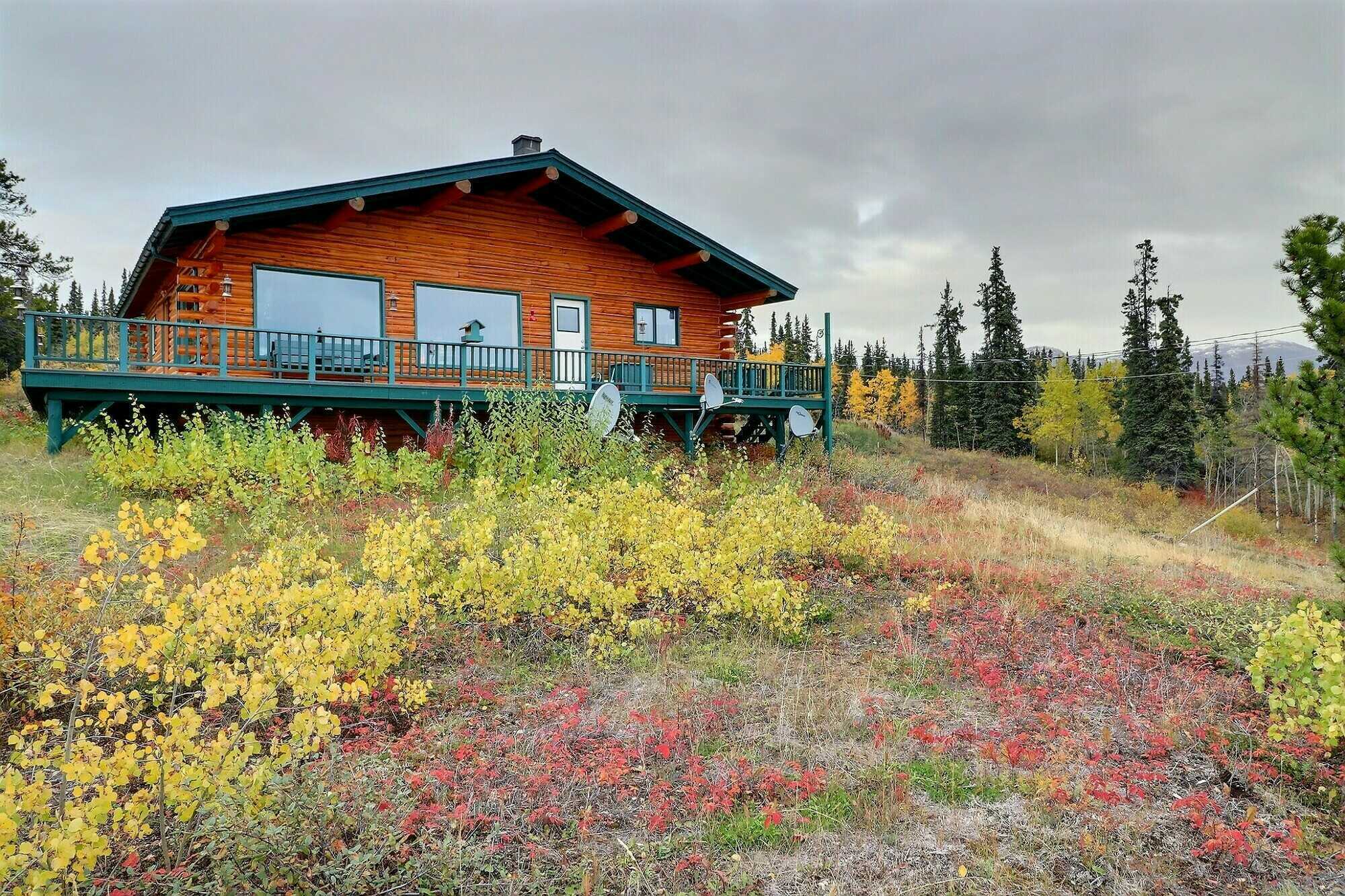 Real estate for sale by owner. Find a property that