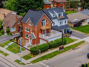 Additional property image - 297 Ottawa St S
