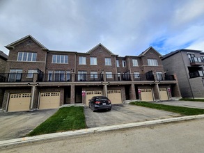 Additional property image - 367 Inspire Blvd