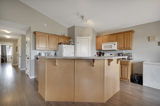 Additional property image - 19 Copper Street