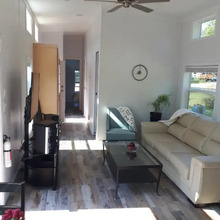Additional property image - 8431 ON-9