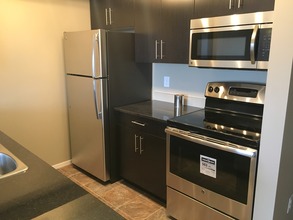 Additional property image - 25 Element Dr N