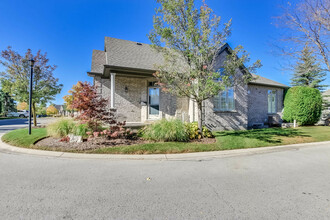 Additional property image - 575 Mcgarrell Place