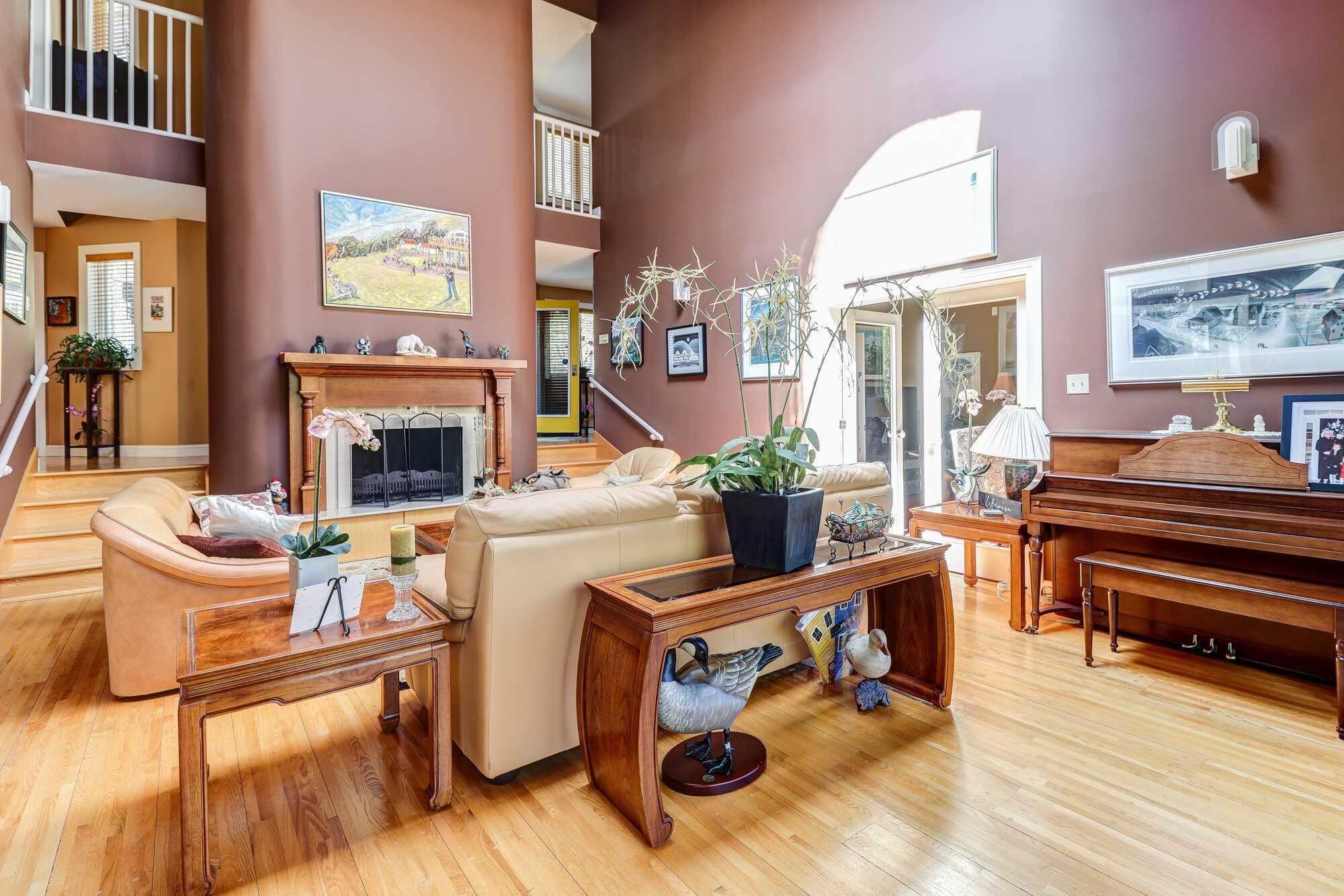 Listi 94 Waterford Bridge Rd