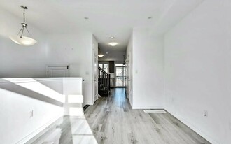 Additional property image - 461 Blackburn Dr