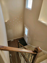 Additional property image - 17032 74 St NW