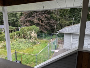 Additional property image - 12422 Colemore St