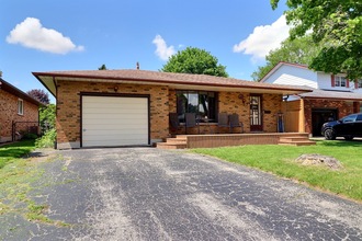Additional property image - 5 Denrich Avenue