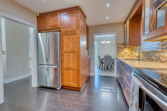 Additional property image - 10 Kennebec Crescent