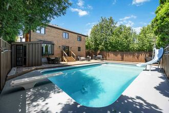 Additional property image - 75 Rice Dr