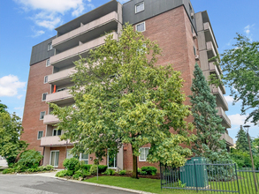 Property image for 1106 Jalna Blvd.