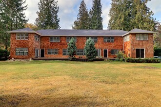 Additional property image - 4755 Fairbridge Dr