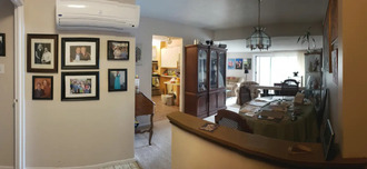 Additional property image - 1081 Ambleside Dr