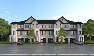 Additional property image - 9 Ruby Way