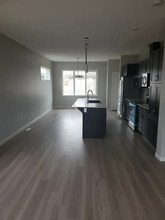 Additional property image - 1286 McConachie Blvd NW