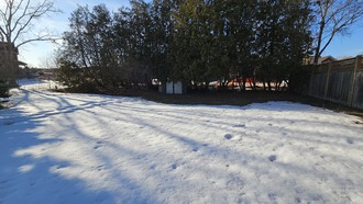 Additional property image - 0 Nelson St.