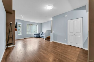 Additional property image - 9229 University Crescent