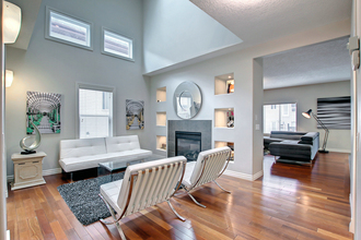 Additional property image - 68 Saddleland Way NE