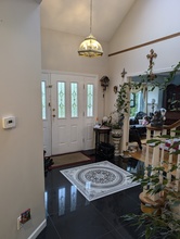 Additional property image - 14505 89 Ave