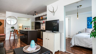 Additional property image - 1624-38 Joe Shuster Way