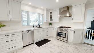 Additional property image - 7011 Wellington Rd 124