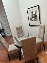 Additional property image - 25 Nighthawk Crescent