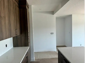 Additional property image - 2750 Blatchford Rd.