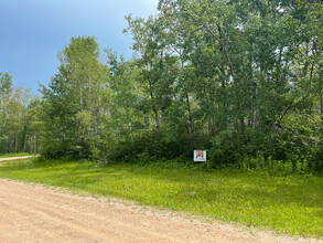 Additional property image - Lot 21 Heatherwood Drive