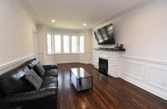 Additional property image - 18 Rosedene Ave