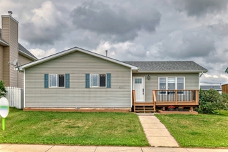 Additional property image - 4716 42 St